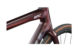 BMC TEAMMACHINE SLR01 TWO kaufen in Zurich #2 | velomarkt.ch