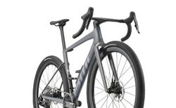 BMC KAIUS 01 TWO 2027 kaufen in Zurich #2 | velomarkt.ch