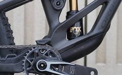 Orbea Rallon E-LTD Grösse M MYO kaufen in Argovie #2 | velomarkt.ch