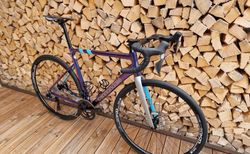 Cannondale CAAD13 Custom | Ultegra Di2 2x12 kaufen in Aargau #2 | velomarkt.ch