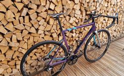 Cannondale CAAD13 Custom | Ultegra Di2 2x12 kaufen in Aargau #3 | velomarkt.ch