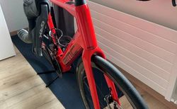 BMC Roadmachine 01 AMP Gr.56 2024 kaufen in Neuchatel #2 | velomarkt.ch