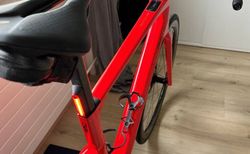 BMC Roadmachine 01 AMP Gr.56 2024 kaufen in Neuchatel #3 | velomarkt.ch