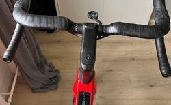 BMC Roadmachine 01 AMP Gr.56 2024 kaufen in Neuchatel #4 | velomarkt.ch