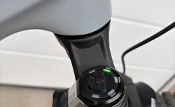 YT CAPRA UNCAGED 6 kaufen in Uri #2 | velomarkt.ch