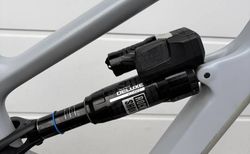 YT CAPRA UNCAGED 6 kaufen in Uri #3 | velomarkt.ch