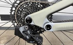 YT CAPRA UNCAGED 6 kaufen in Uri #4 | velomarkt.ch