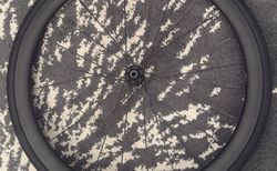 DT Swiss ARC 1100 38 (2025) | DT Swiss ARC 1100 38, GP 5000, Ultegra 11-34, TPU | velomarkt.ch