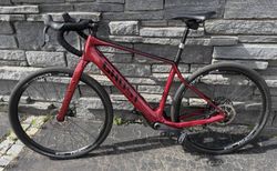 E-Bike Gravel Carbon Ghost Path Asket Pro M nur 14,7 kg Velo Fahrrad kaufen in Zurich #3 | velomarkt.ch