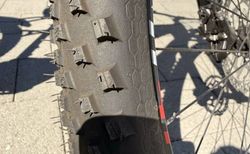 Ghost Hybride Teru PT B3.9 AL E-MTB – kaum gefahren, 50km kaufen in Aargau #2 | velomarkt.ch