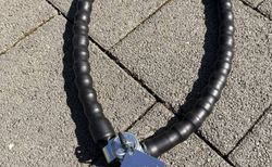 Ghost Hybride Teru PT B3.9 AL E-MTB – kaum gefahren, 50km kaufen in Aargau #5 | velomarkt.ch