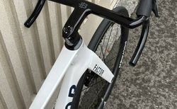 Factor Monza Force AXS 54 kaufen in Argovie #4 | velomarkt.ch