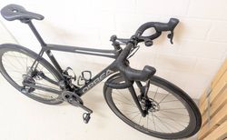 Orbea Orca / leicht unnd schnell kaufen in St. Gallen #2 | velomarkt.ch