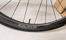 Orbea Orca / leicht unnd schnell kaufen in St. Gallen #3 | velomarkt.ch