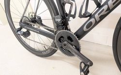 Orbea Orca / leicht unnd schnell kaufen in St. Gallen #4 | velomarkt.ch
