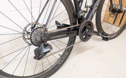 Orbea Orca / leicht unnd schnell kaufen in St. Gallen #5 | velomarkt.ch