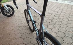 Neuwertiges Giant Propel Pro 0 AXS – 2026 – Carbon – Topmodell kaufen in Aargau #5 | velomarkt.ch