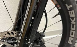VPACE MAX20 kaufen in Bern #2 | velomarkt.ch