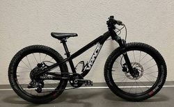 VPACE MAX20 | leichtes Top-Kindermountainbike zu verkaufen | velomarkt.ch