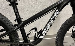 VPACE MAX20 kaufen in Bern #3 | velomarkt.ch