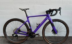 SCOTT ADDICT GRAVEL 10 – Carbon / SRAM FORCE AXS – Top Zustand – 2 Jahr, 35% Rabatt | SCOTT ADDICT GRAVEL 10 - 2 Jahr, 35% Rabatt | velomarkt.ch