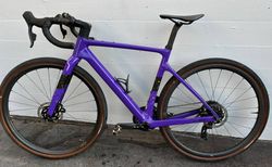 SCOTT ADDICT GRAVEL 10 – Carbon / SRAM FORCE AXS – Top Zustand – 2 Jahr, 35% Rabatt kaufen in Lucerne #2 | velomarkt.ch