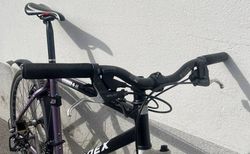 Cadex Stadtvelo kaufen in Soleure #3 | velomarkt.ch