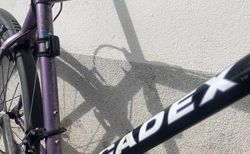 Cadex Stadtvelo kaufen in Soleure #4 | velomarkt.ch