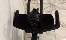 Triathlonrad Orbea Ordu S/M kaufen in Nidwalden #3 | velomarkt.ch