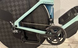 Triathlonrad Orbea Ordu S/M kaufen in Nidwalden #4 | velomarkt.ch