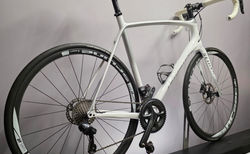 THÖMUS SLIKER PRO kaufen in Saint-Gall #2 | velomarkt.ch