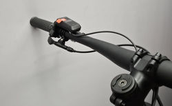 CORRATEC E-POWER RS 160 CX6 LTD kaufen in St. Gallen #4 | velomarkt.ch