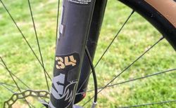 YT Izzo Core 4 kaufen in San Gallo #4 | velomarkt.ch