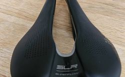 Selle-Italia SLR Superflow Sattel, neu kaufen in Graubünden #4 | velomarkt.ch
