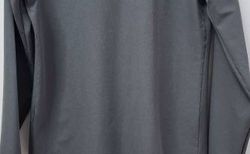 Castelli Race Day Jacket kaufen in Berna #3 | velomarkt.ch