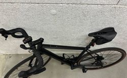 Rennrad Canyon Endurace 7 kaufen in Zurich #2 | velomarkt.ch