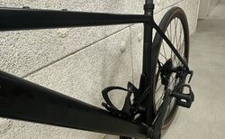 Rennrad Canyon Endurace 7 kaufen in Zurich #3 | velomarkt.ch