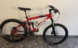 Mountainbike | Mountainbike | velomarkt.ch