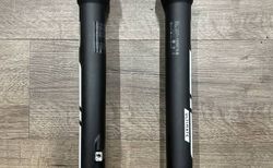 Rock Shox SID Ultimate 35mm Lower Leg 29 44mm Offset 120mm Travel kaufen in Aargau #2 | velomarkt.ch