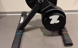 Zwift Hub One | Smartttainer | velomarkt.ch