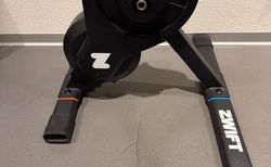 Zwift Hub One kaufen in Bern #2 | velomarkt.ch