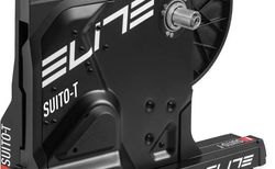 Suito Elite T - Trainer | Suito Elite T - Trainer for sale | velomarkt.ch