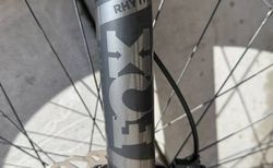E-MTB Focus JAM2 6.8 Nine 29DI kaufen in Basel-Landschaft #2 | velomarkt.ch
