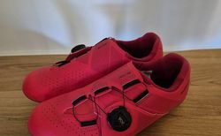 Veloschuhe Shimano Gr. 39 kaufen in Basel-Stadt #2 | velomarkt.ch