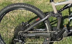 Focus Jam2 Carbon Light E-MTB 29 Zoll kaufen in Zürich #5 | velomarkt.ch