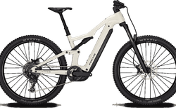 FOCUS Thron 7 Neuvelo 2027 | Focus 2027 Thron 7 in M | velomarkt.ch