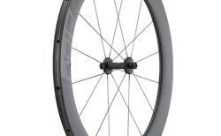 DT Swiss TRC 1400 65 Carbon 28" Laufradsatz, Bahnrad, Trackbike, Fixie kaufen in Turgovia #4 | velomarkt.ch