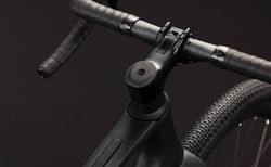 Cube Cube Nuroad C:62 ONE carbon´n´shiftverde XL carbon´n´shiftverde | 11361000081 | velomarkt.ch