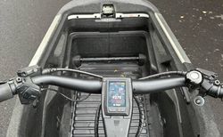 CaGo FS200 - Cargobike kaufen in Zurich #5 | velomarkt.ch