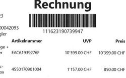 FACTOR Ostro VAM kaufen in Zurich #2 | velomarkt.ch